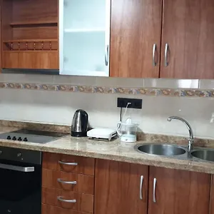 https://maspalomas-apartment.in-canary-islands.com