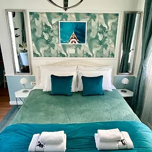 https://marcel-zadar-city-center.hotelinzadar.com